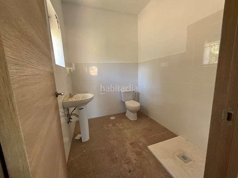 Foto 258df6ce-c6d1-49b3-b745-0ae2f2335003. Mas dans Coín