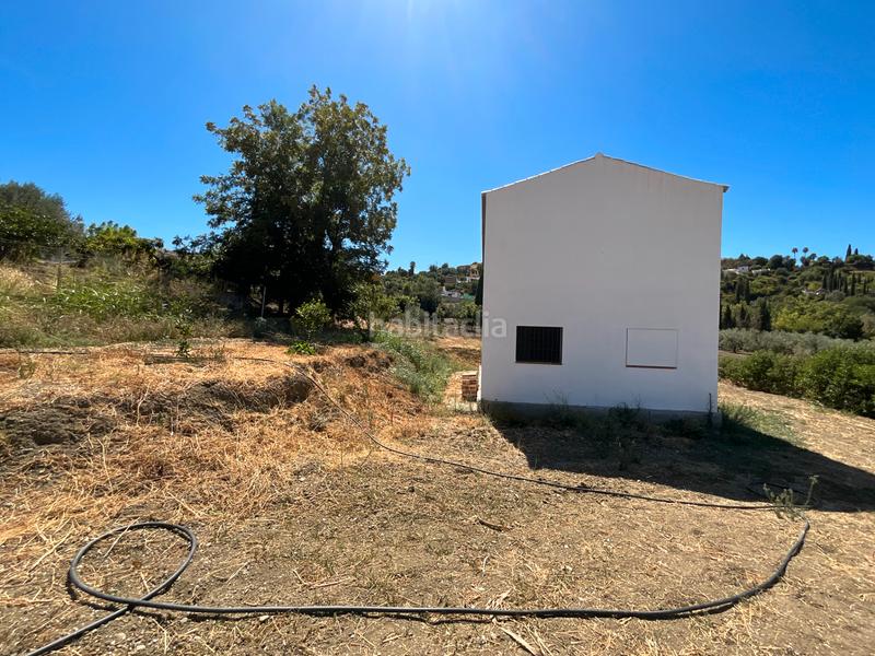 Foto 2b5535a7-12b3-4d71-9be3-b1f06a978201. Mas dans Coín