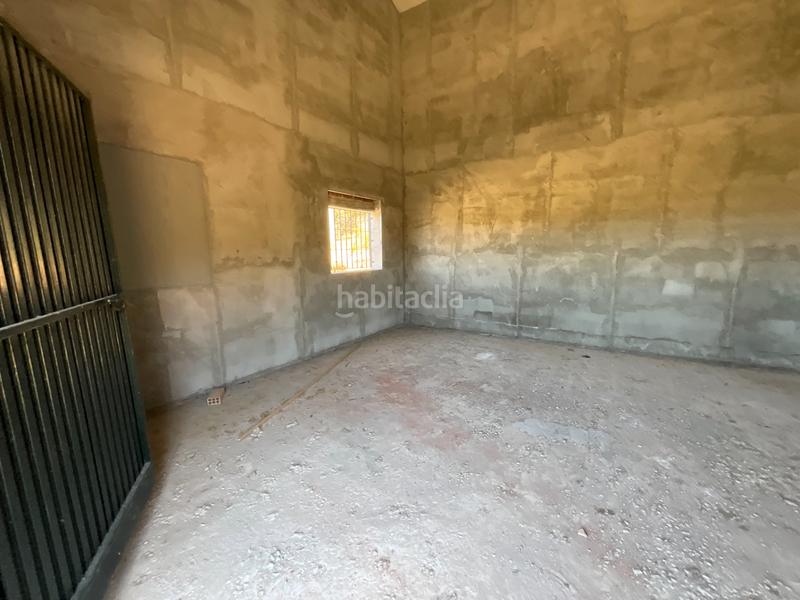 Foto 4437e513-5e19-4a8f-b797-429c877eae31. Mas dans Coín