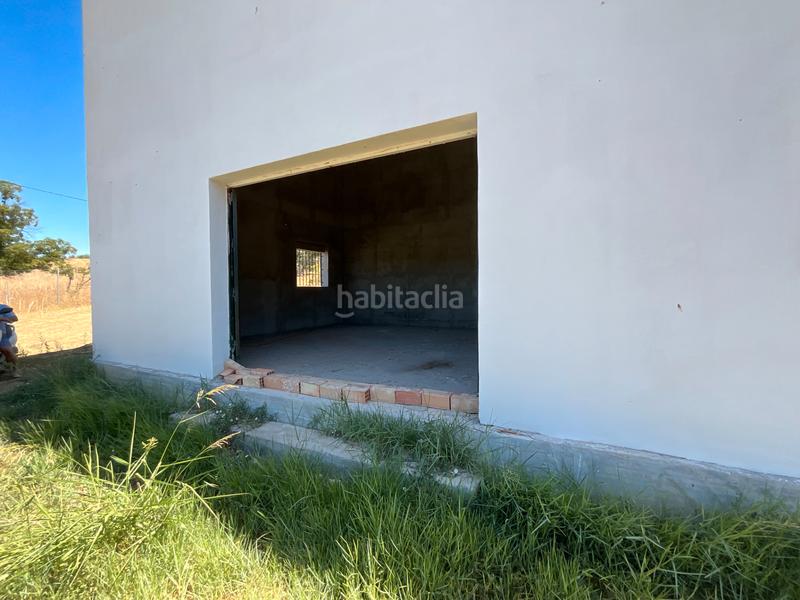 Foto 54217138-4add-4d74-879a-1866e9f7c66c. Mas dans Coín