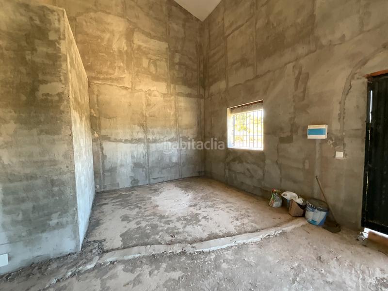 Foto 5563dd73-c784-42cb-aa39-93af71afe8ae. Mas dans Coín