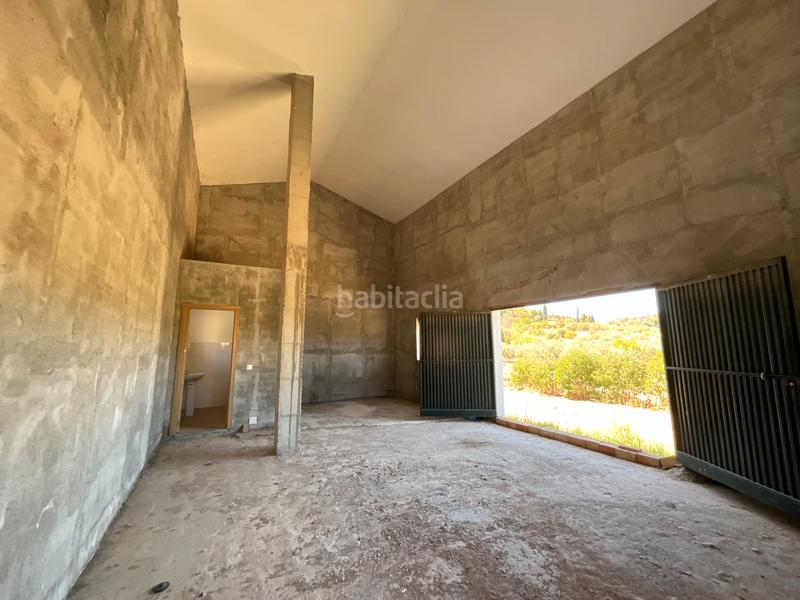 Foto 7b57ace1-87ef-4e8d-8a12-e8e9b78c8495. Mas dans Coín