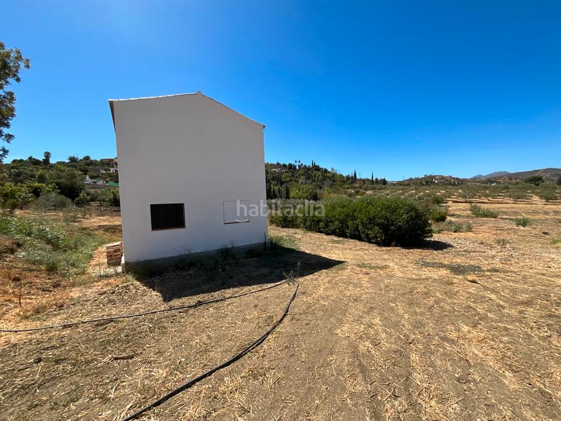 Foto a1508fcd-4942-4d38-a522-0f81114e13bc. Mas dans Coín