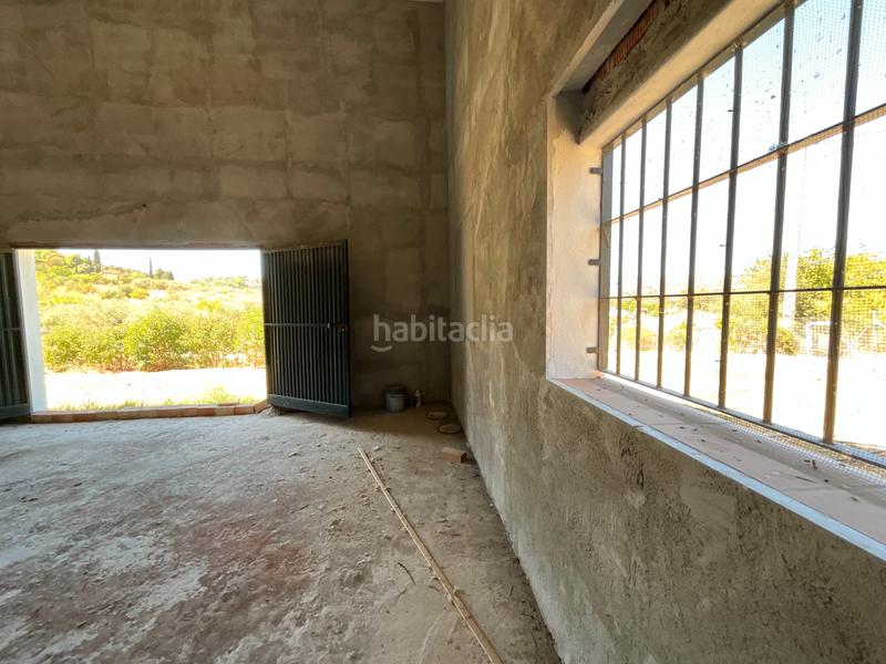 Foto acd8a70d-9748-4865-9472-0850c3341dae. Mas dans Coín