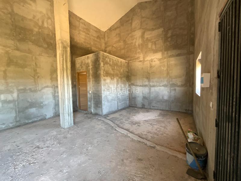 Foto f3de0924-896c-427a-bb4f-2bd2b996cc42. Mas dans Coín