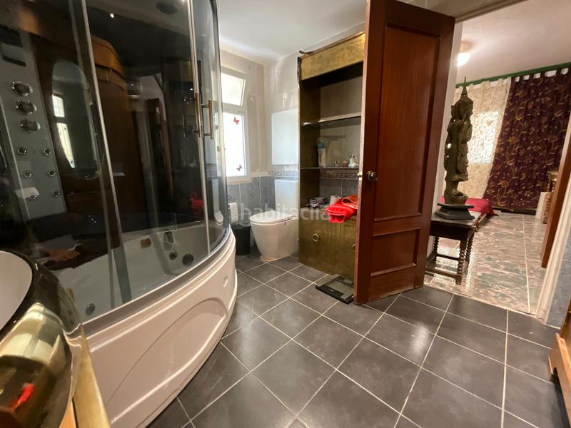 Foto 0f8bf03d-a32d-47c8-aa37-0e5a74f97310. Mas avec cheminée piscine dans Coín