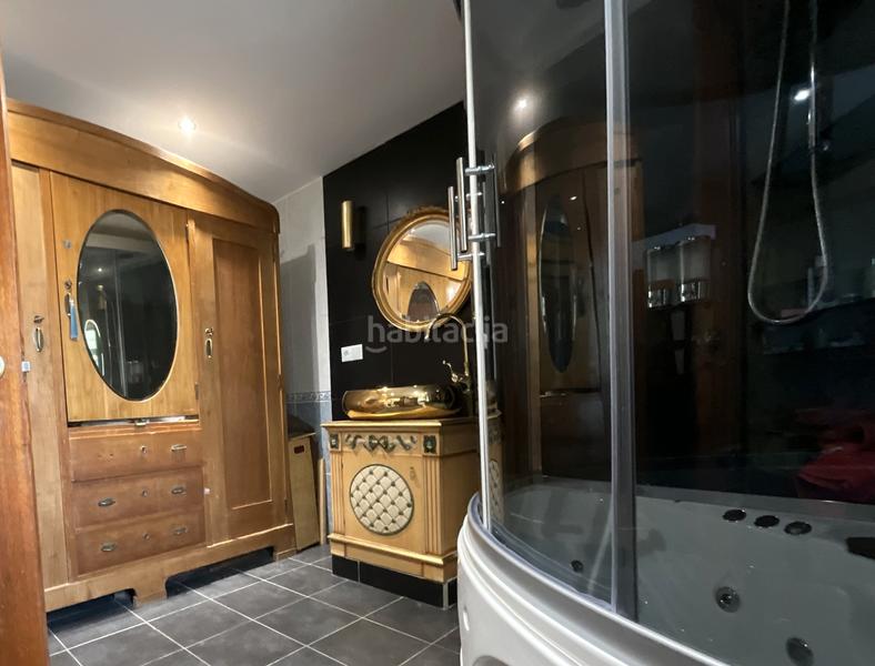 Foto 2bd7b6c2-2e15-41f7-ad5c-886c3a06a7a7. Mas avec cheminée piscine dans Coín