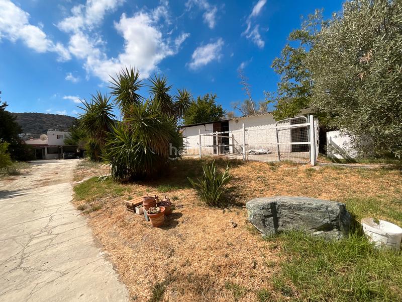 Foto 2c1d2786-8753-45ce-b6b1-0600a0a7ebd4. Mas avec cheminée piscine dans Coín