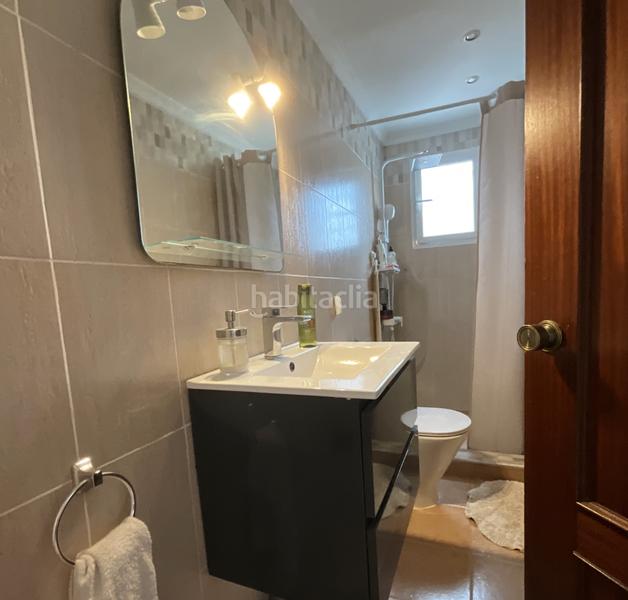 Foto 3227972e-0023-4974-8074-ec2d7eb26ccf. Mas avec cheminée piscine dans Coín