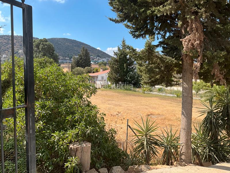 Foto 4a50c2ab-998e-4ed7-b51b-7af4f115623b. Mas avec cheminée piscine dans Coín