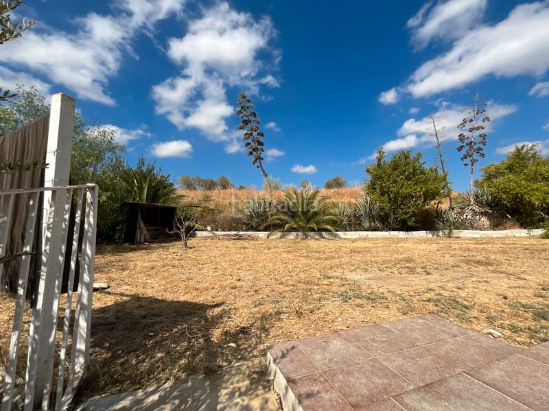 Foto 4fab832f-2101-4f89-b26b-2a4d7055bb46. Mas avec cheminée piscine dans Coín