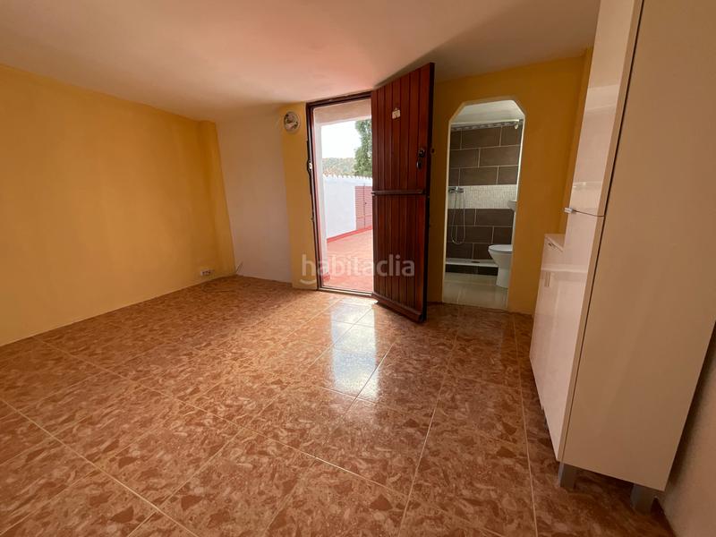 Foto 7ca69173-dd85-407f-9638-1c6cdbaa0c40. Mas avec cheminée piscine dans Coín