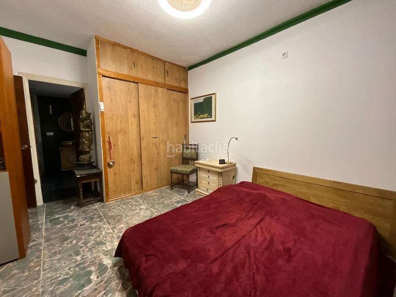 Foto 7e31a3b1-0454-4ddf-83b5-f4081106e6a3. Mas avec cheminée piscine dans Coín