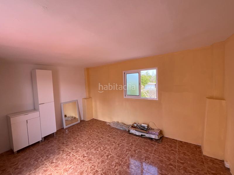 Foto 8af80d4e-884d-4349-bcad-d7948229e62e. Mas avec cheminée piscine dans Coín