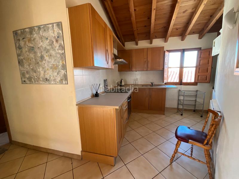 Foto 1d09b225-68a4-48b3-8260-5b1ab918278c. Appartement dans Monda