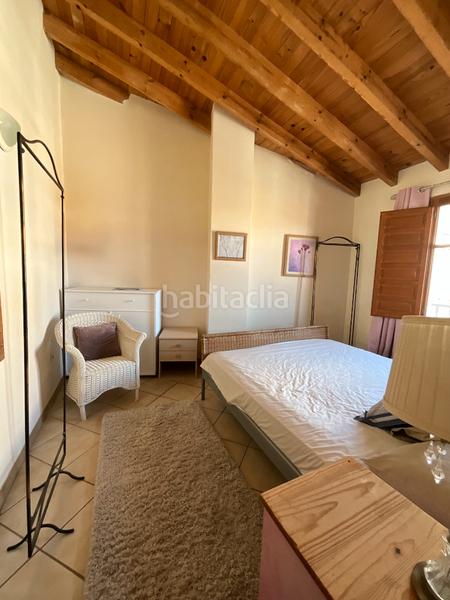 Foto 2f6fa4dc-fbe8-455e-add6-9cbdcce57705. Appartement dans Monda