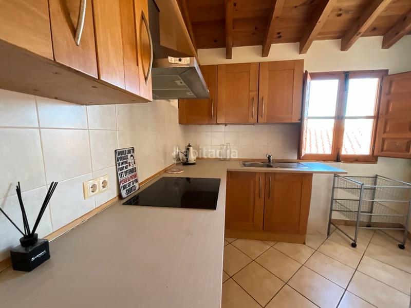 Foto 30a9ef29-154e-41e3-90a9-f2e3dbc3e6c1. Appartement dans Monda