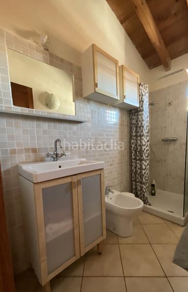 Foto 3880554b-a1b7-455e-96a9-e9ffb12c6d3c. Appartement dans Monda