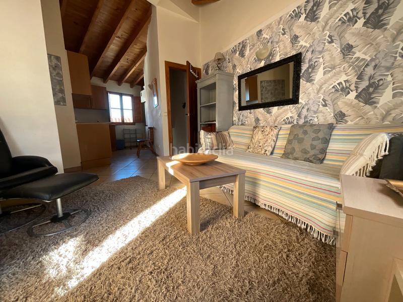 Foto 49e2b2a8-cf38-4983-85b4-2305a3640799. Appartement dans Monda