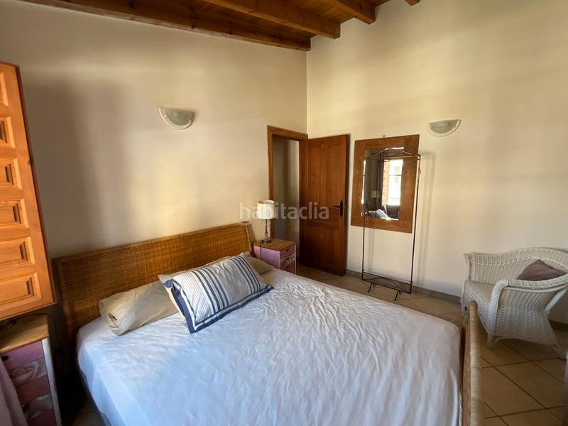 Foto 9b17ea99-ca9c-46e2-8c2a-274d6934712e. Appartement dans Monda