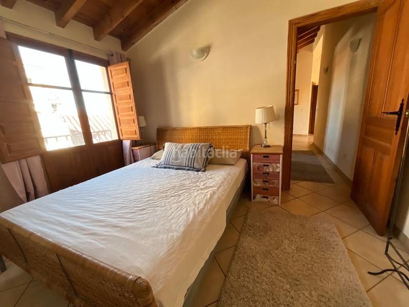 Foto ae6aa1c9-5745-4309-9480-9dac3bf2ec2b. Appartement dans Monda