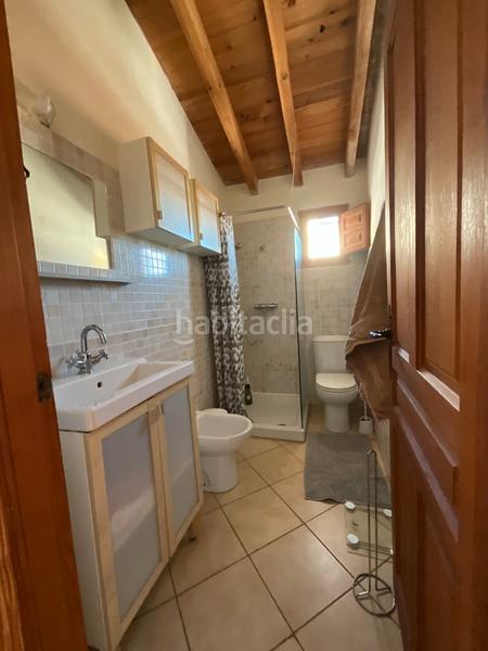 Foto bd0df61b-207c-49ef-b7e2-345ff9ae4a82. Appartement dans Monda