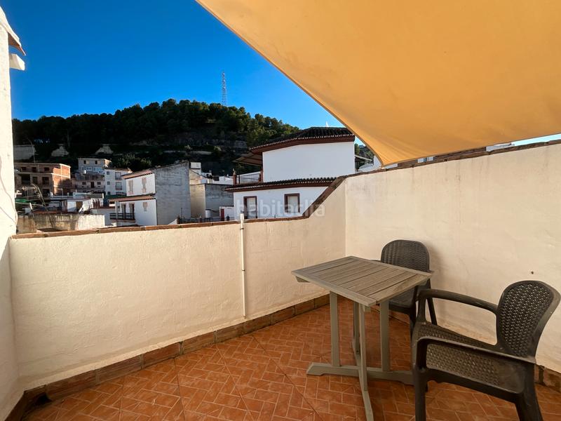 Foto bd6528ec-b508-4069-9239-872cdb8320f9. Appartement dans Monda