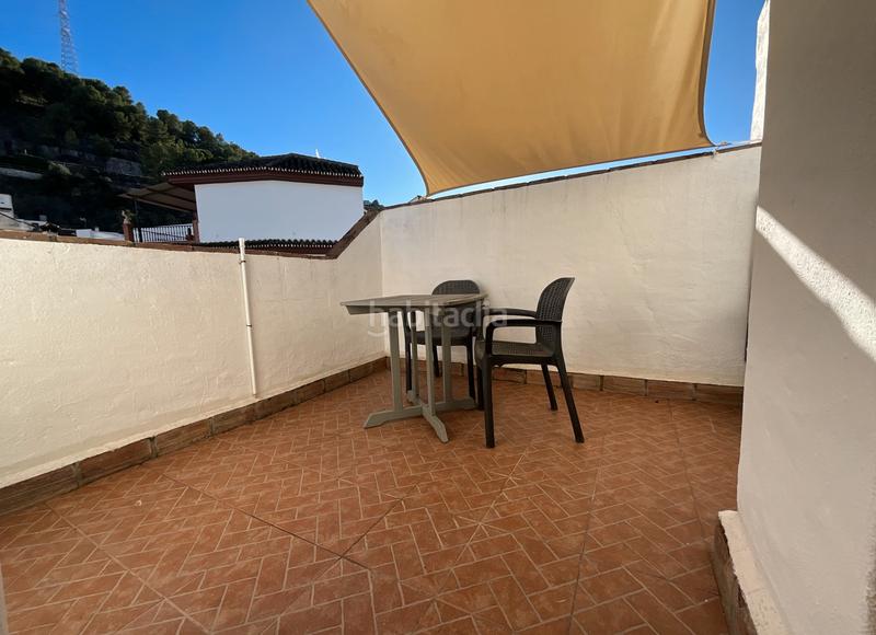 Foto c47ce8fe-3d80-497a-9225-c9ba1b876308. Appartement dans Monda