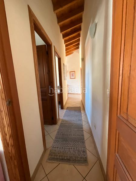 Foto d207a269-8c5f-4b93-bc70-31fd67f6fd3b. Appartement dans Monda