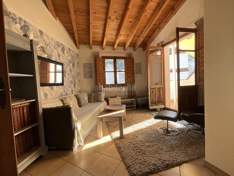 Foto d38e0c75-3c2d-4a32-8e7c-cf616618abbd. Appartement dans Monda