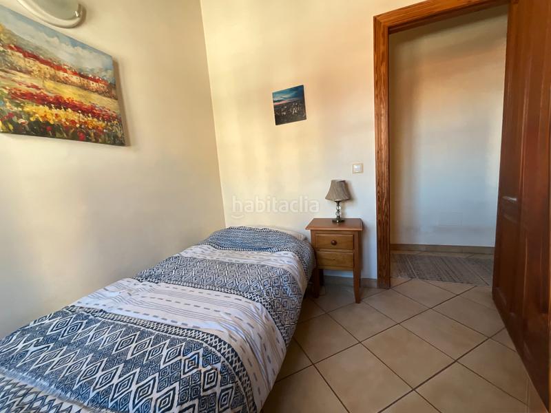 Foto d52babbd-cfcc-4fea-b602-16179edac850. Appartement dans Monda