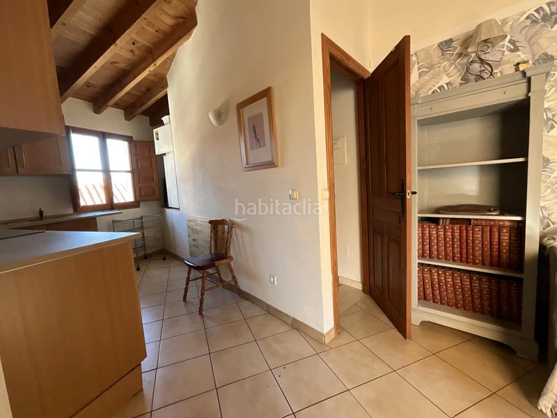 Foto de4dd137-a4eb-4b8d-b96c-211b8ff1f72d. Appartement dans Monda