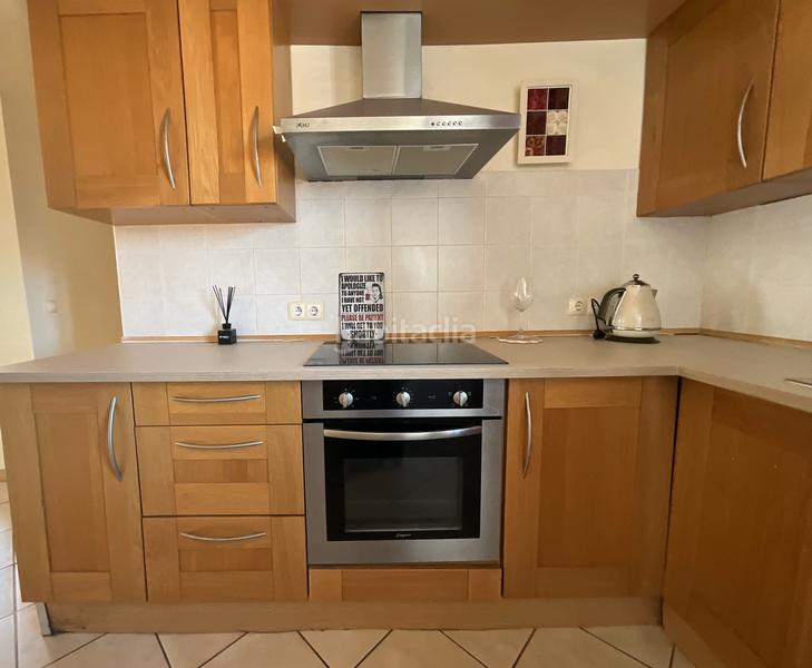 Foto f9c6226a-4df2-4e4c-8b71-7eddc64b5f68. Appartement dans Monda