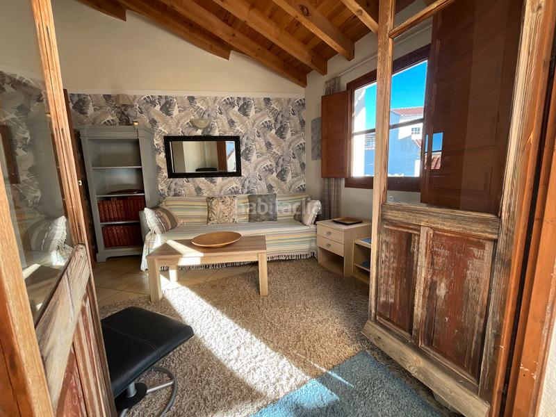 Foto fa43bbb8-b47f-4076-9bb4-ed23a43eb931. Appartement dans Monda