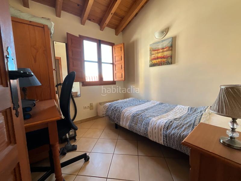 Foto fbedfa13-6a2c-42fa-8ff7-df823bc8587a. Appartement dans Monda