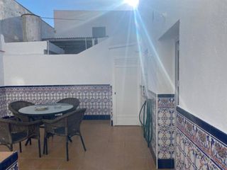 Miete Haus in Avenida olivar de rivero 0. Casa en olivar de rivero