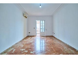 Maison à República saharaui 33. Casa en venta