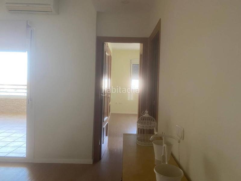 Foto 160a0943-ddbd-4bad-bc34-4a5f3a32e00f. Alquiler piso en amberes 1 alquiler de piso en Chapín - Campus Universitario - Navinco Jerez de la Frontera