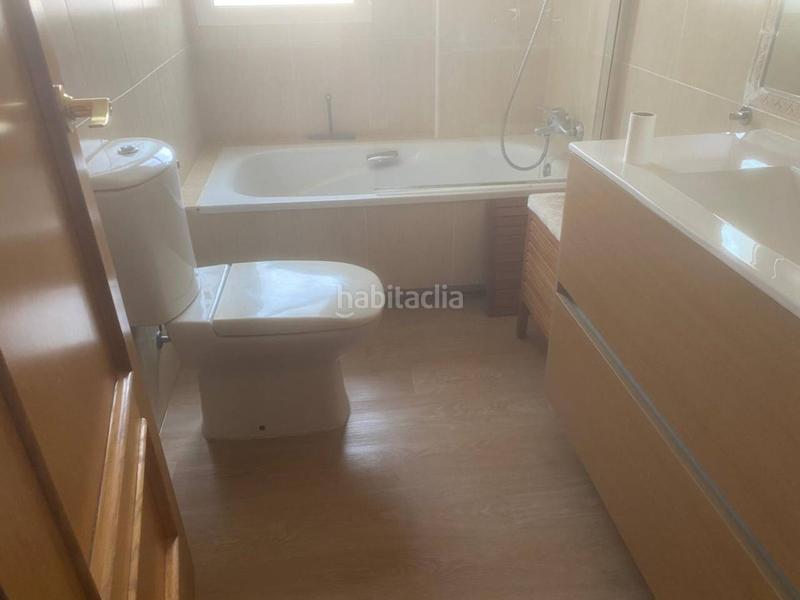 Foto 2e0a62a7-fb05-4d6c-a882-0dd9696b9fc6. Alquiler piso en amberes 1 alquiler de piso en Chapín - Campus Universitario - Navinco Jerez de la Frontera