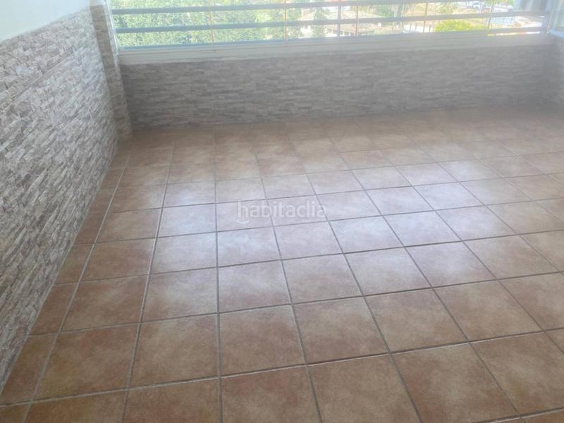 Foto 3390cf60-9bec-4468-bded-0e8bafa30d9c. Alquiler piso en amberes 1 alquiler de piso en Chapín - Campus Universitario - Navinco Jerez de la Frontera