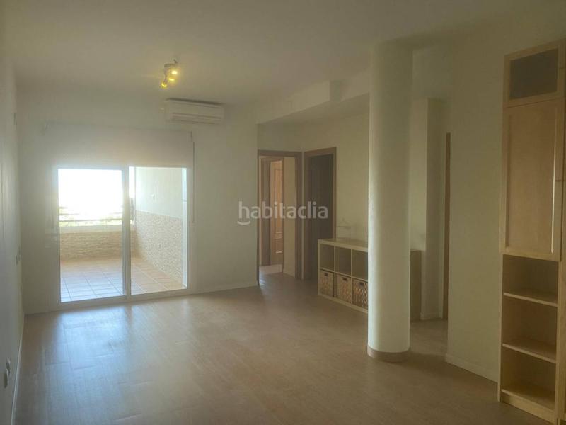 Foto 4aa4d2bd-3510-45df-8542-356929dffb8a. Alquiler piso en amberes 1 alquiler de piso en Chapín - Campus Universitario - Navinco Jerez de la Frontera