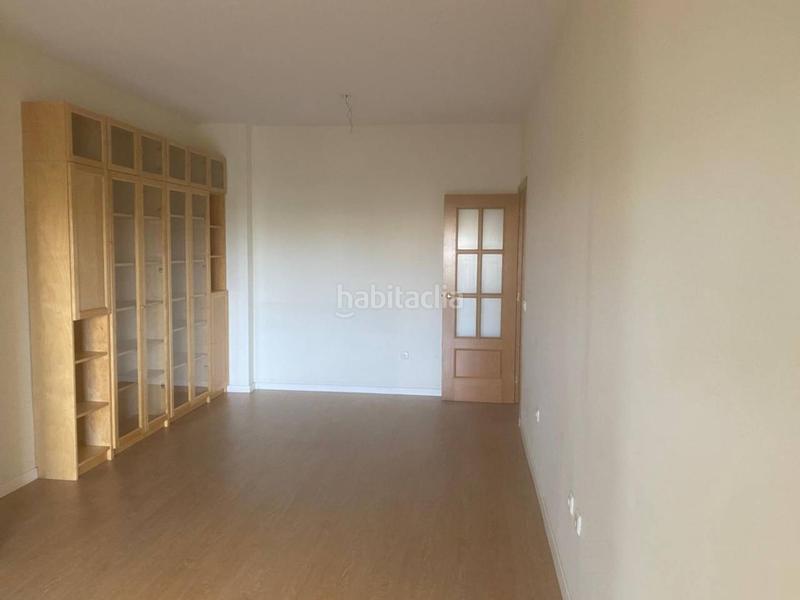 Foto 5738cc44-2e85-49bd-8a23-a6c457c2d165. Alquiler piso en amberes 1 alquiler de piso en Chapín - Campus Universitario - Navinco Jerez de la Frontera