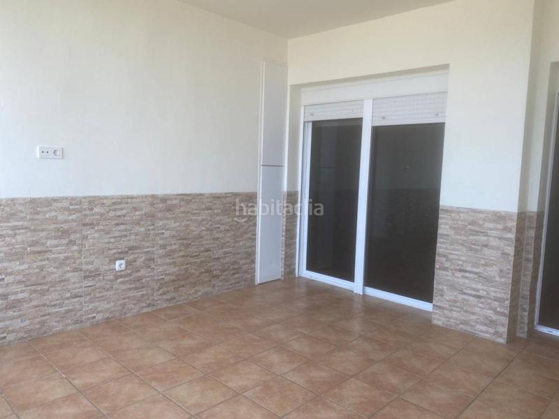 Foto 65f1ca1f-79ce-4d8d-9f17-0b602665815a. Alquiler piso en amberes 1 alquiler de piso en Chapín - Campus Universitario - Navinco Jerez de la Frontera
