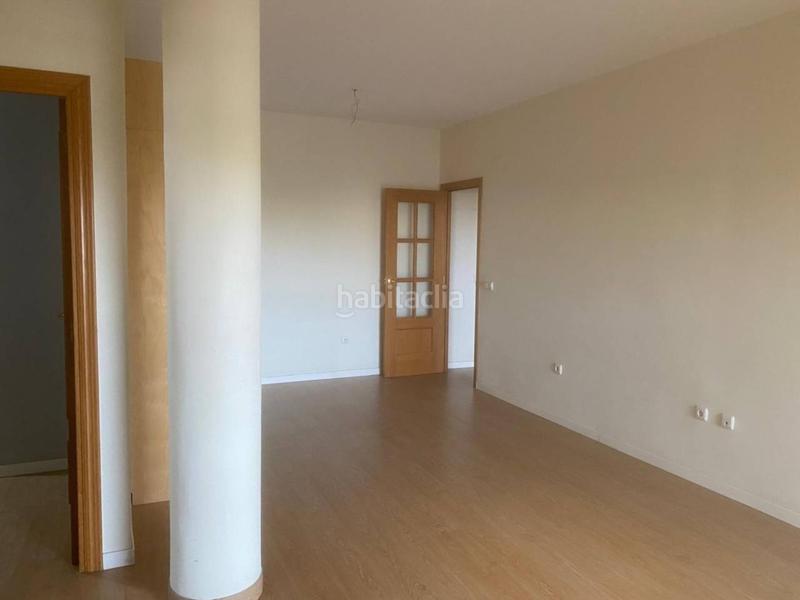 Foto 71b8cef2-37c5-4536-b4e3-889c253d8dd5. Alquiler piso en amberes 1 alquiler de piso en Chapín - Campus Universitario - Navinco Jerez de la Frontera