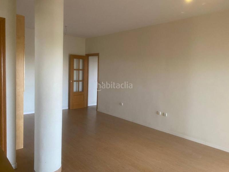 Foto 86c16942-8ad7-4eca-880f-afaf118c0404. Alquiler piso en amberes 1 alquiler de piso en Chapín - Campus Universitario - Navinco Jerez de la Frontera