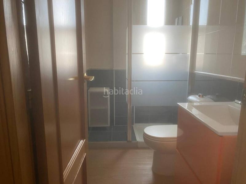 Foto 8715fb27-dabf-4359-b049-4b8d86ba30c5. Alquiler piso en amberes 1 alquiler de piso en Chapín - Campus Universitario - Navinco Jerez de la Frontera