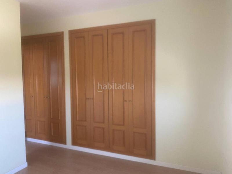Foto b0976db3-ae1a-4915-92d6-e3330c0b312e. Alquiler piso en amberes 1 alquiler de piso en Chapín - Campus Universitario - Navinco Jerez de la Frontera