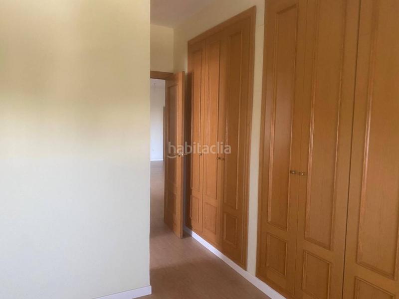 Foto c0c4e1ee-fefb-476a-bea0-958157a0033b. Alquiler piso en amberes 1 alquiler de piso en Chapín - Campus Universitario - Navinco Jerez de la Frontera