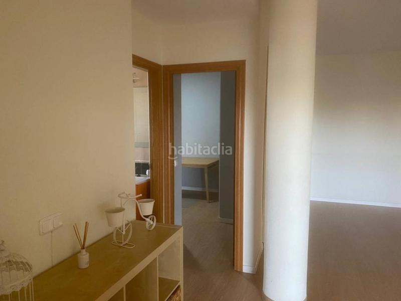 Foto c5cd5113-4fd1-46d3-a547-bb95062a1801. Alquiler piso en amberes 1 alquiler de piso en Chapín - Campus Universitario - Navinco Jerez de la Frontera