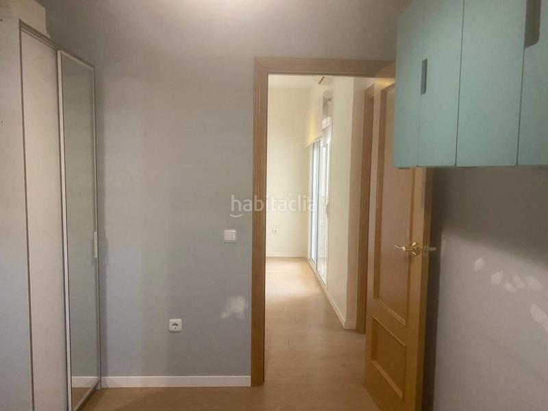 Foto d55199e4-a55b-4e60-b049-6b5c2ab23559. Alquiler piso en amberes 1 alquiler de piso en Chapín - Campus Universitario - Navinco Jerez de la Frontera